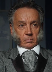 Николай Денисов