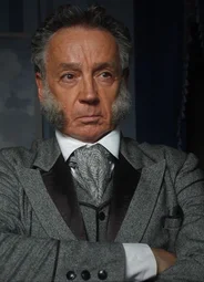 Николай Денисов