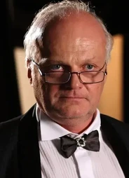 Сергей Барковский