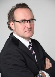 Александр Фарбер