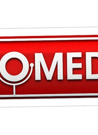 Производитель Comedy Club Production 01.02.24