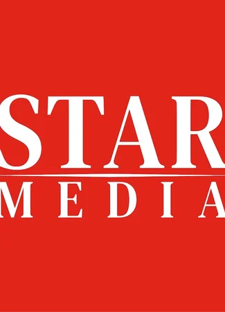 Производитель Star Media 01.02.24