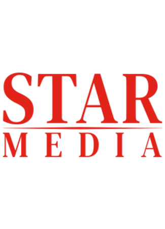 Производитель Star Media 01.02.24