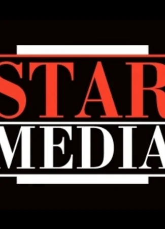 Производитель Star Media 01.02.24