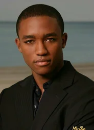 Ли Томпсон Янг