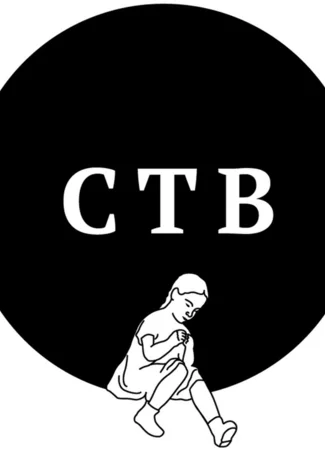 Производитель Кинокомпания СТВ 01.02.24