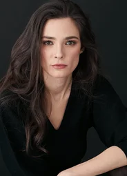 Лорина Камбурова