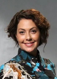 Фабиула Наскименту