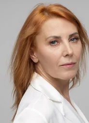 Айтен Сойкёк