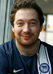 Егор Рыбаков