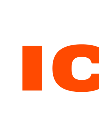 Производитель ICTV 02.02.24
