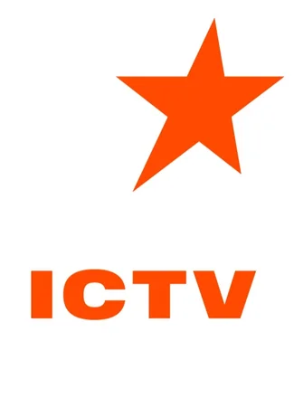Производитель ICTV 02.02.24