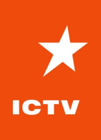 Производитель ICTV 02.02.24