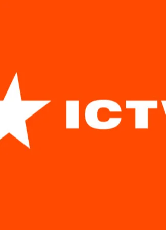 Производитель ICTV 02.02.24