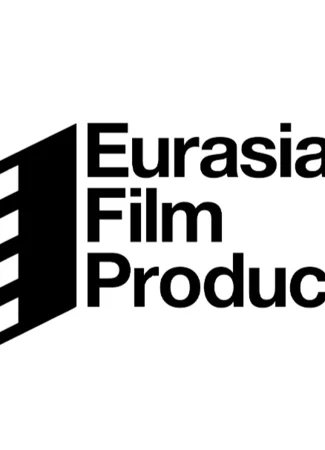 Производитель Eurasia Film Production 02.02.24