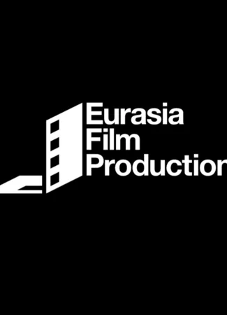 Производитель Eurasia Film Production 02.02.24