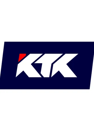 Производитель КТК 02.02.24