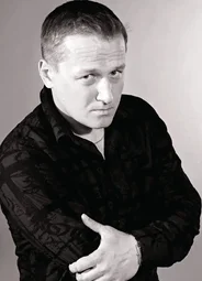 Андрей Милюхин