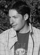 Дмитрий Чижевский