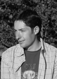 Дмитрий Чижевский