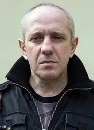Владимир Довжик