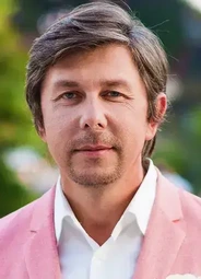 Андрей Фомин