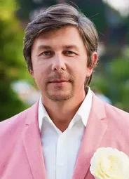 Андрей Фомин
