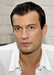 Андрей Чернышов
