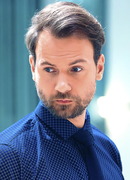 Сергей Басок (Sergey Basok: Басок Сергей Николаевич)