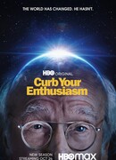 Умерь свой энтузиазм сезон 11