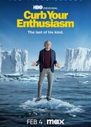 Умерь свой энтузиазм сезон 12