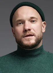 Владимир Селиванов