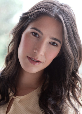 Актёр Касс Бугге 04.02.24