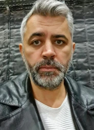 Андрей Карако