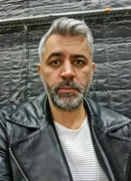 Андрей Карако