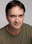 Роман Кириллов (Roman Kirillov: Кириллов Роман Михайлович)