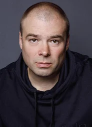 Константин Гришанов