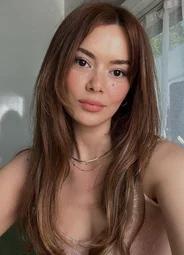 Серай Кая