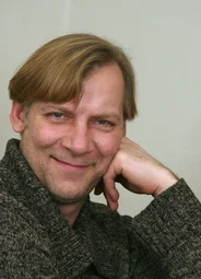 Виктор Раков