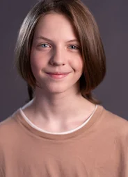 Никита Жикоренцев