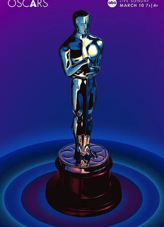 The 96th Academy Awards 05.02.24