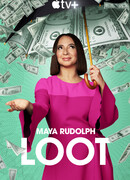 Женщина при деньгах сезон 1