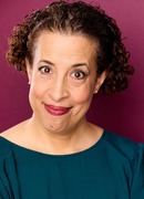 Ана Рей (Ana Rey)