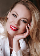 Оксана Скакун (Oksana Skakun: Скакун Оксана Викторовна)