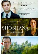 Шошана