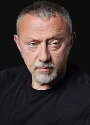 Эрик Годон