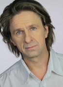 Владислав Сыч (Владислав ЭдуардовиСыч)