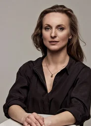 Светлана Аникей