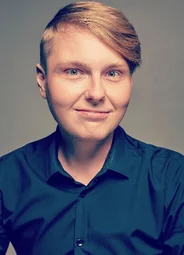 Павел Бессонов