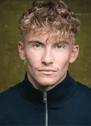 Льюис Сантер